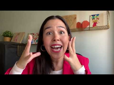 La importancia de educar en el dar  | Lee Lima | TEDxSandySpringsWomen