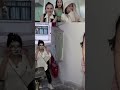 쟤 또 누구한테 화난 걸까? #웃긴영상 #ショート動画 #おすすめ #バズる #面白い #웃긴영상 #한국쇼츠 #유머 #짧은영상