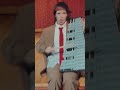 End Of The Show 🎬️