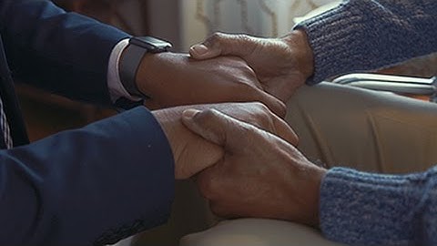 First Deal: #ThatFirstMoment with Zoho.