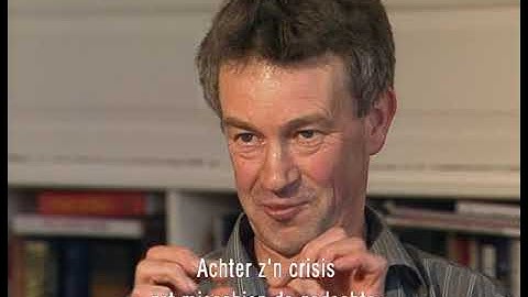 13 - Een ethiek van rekensommen - Denken Doorzien