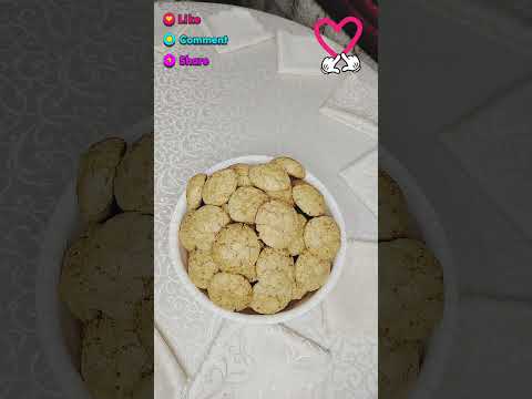 ناس مكناس لي مهتم يخلي كومونت نرسليه رقم السيدة لي كاتسايبها