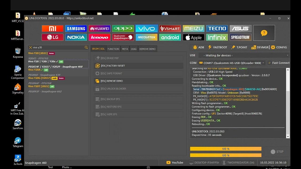Программа unlocktool. Pd2034f testpoint. a207f unlocktool. jny-lx1 unlocktool. unlocktool не видит телефоны.