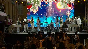 Aqualectra Light and Love l 15-11-2025