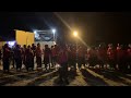 EBC Ndama Choir Vilinga Viove EBC Ndama Choir Vilinga Viove