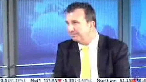 020315 CNBC Africa 1719   Fred Platt Accentuate