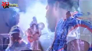 Sha Rhydam   With Siyawe  Hindi   Con 0778745969