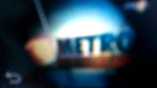 Obb Metro Hari Ini Metro Tv 2005-2007