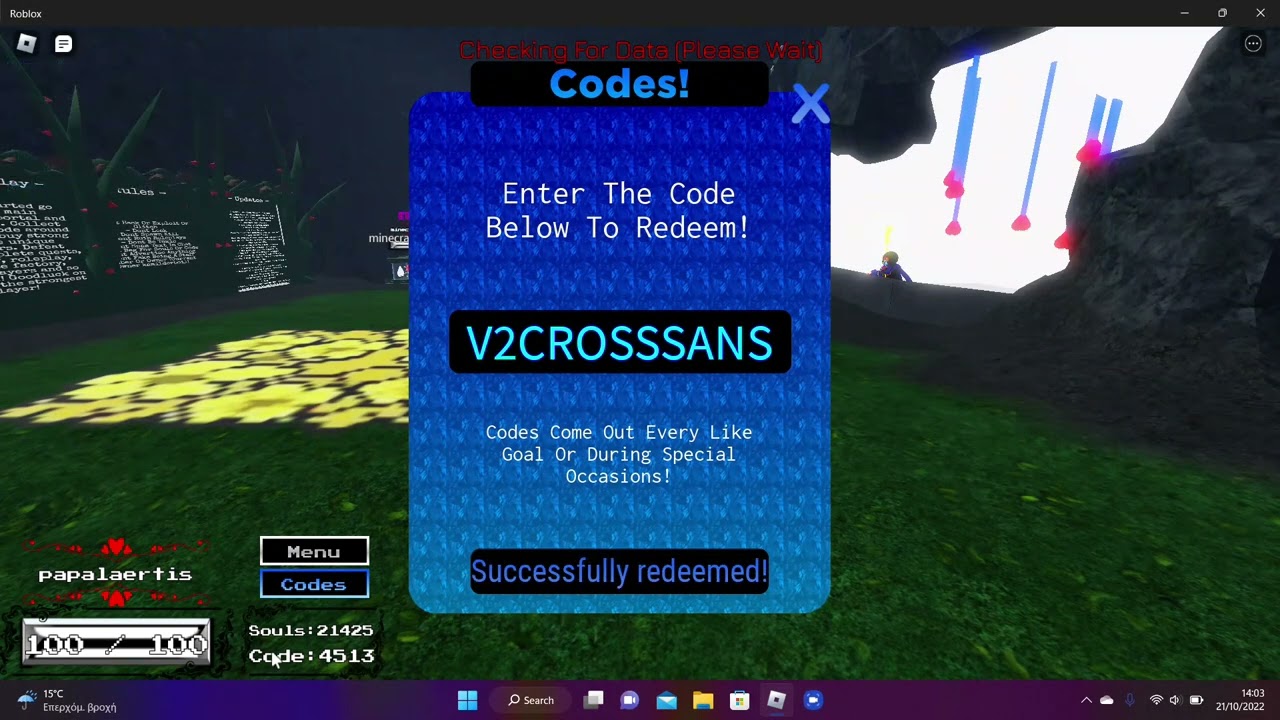 Undertale Timeline Collapse Codes 2024 Sharl Demetris