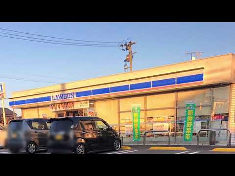 パブリネット 大分東警察署 大分市 の周辺施設動画一覧 パブリネット 大分東警察署 大分市 の周辺施設動画一覧