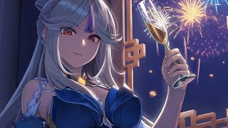 Best Nightcore Mix 2024 ♫ Gaming Music Mix ♫ New Music 2024 EDM Gaming Music