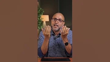 احسن كليات لطلاب علمي تدخل اي ومتدخلش اي ثانوية عامة اكسبلور 
