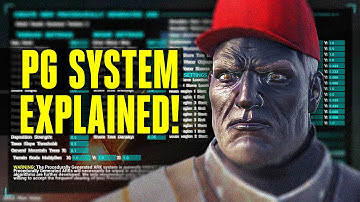 DEVS BTFO! Make better maps yourself! Procedurally Generated ARKs Tutorial (Ark: Survival Evolved)