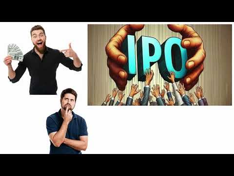 Unimech Aerospace IPO