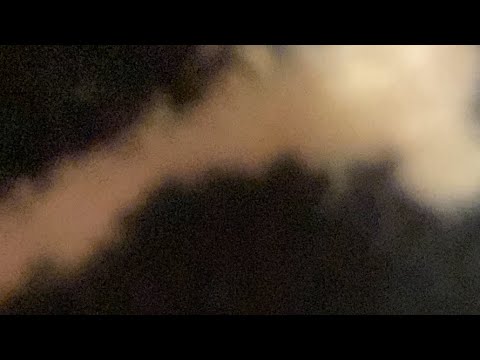 اول ما حملت اختفى ابوقلقول زوجي الثاني