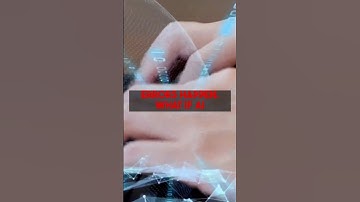 AI Solutions for Contract Workflow Realities