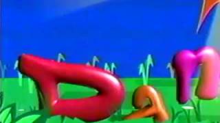 Pbs Kids Teletubbies Funding