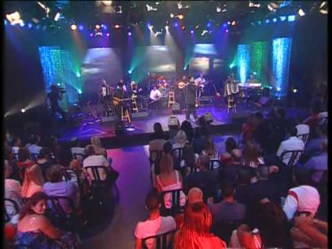 תחזרי אייל גולן מתוך הופעה Eyal Golan 