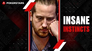 Download Lagu Bagaimana caramu meletakkan TANGAN INI? #Shorts MP3