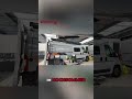 LMC Innovan 600: Kompakter Wohnmobil-Traum #shorts
