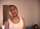 Smoke E. Digglera (from Playa) - Say U Really Luv Me Baby