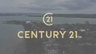 Open2view NZ - ID# 492669 - 25 Norwood Road Bayswater