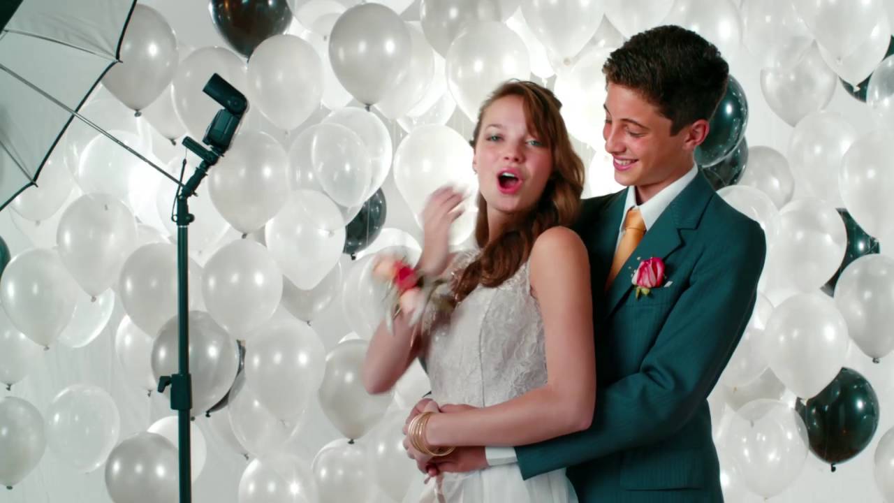 Invisalign Teen - The Clear Alternative to Braces