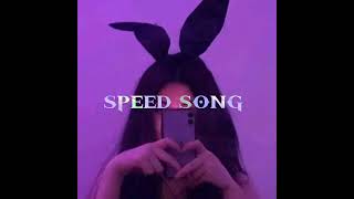 montagem silent hills (speed song) #speedsong #speedup #speed