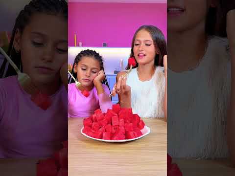 Time to share 😂😂🤭 @yana.chirkina #shorts