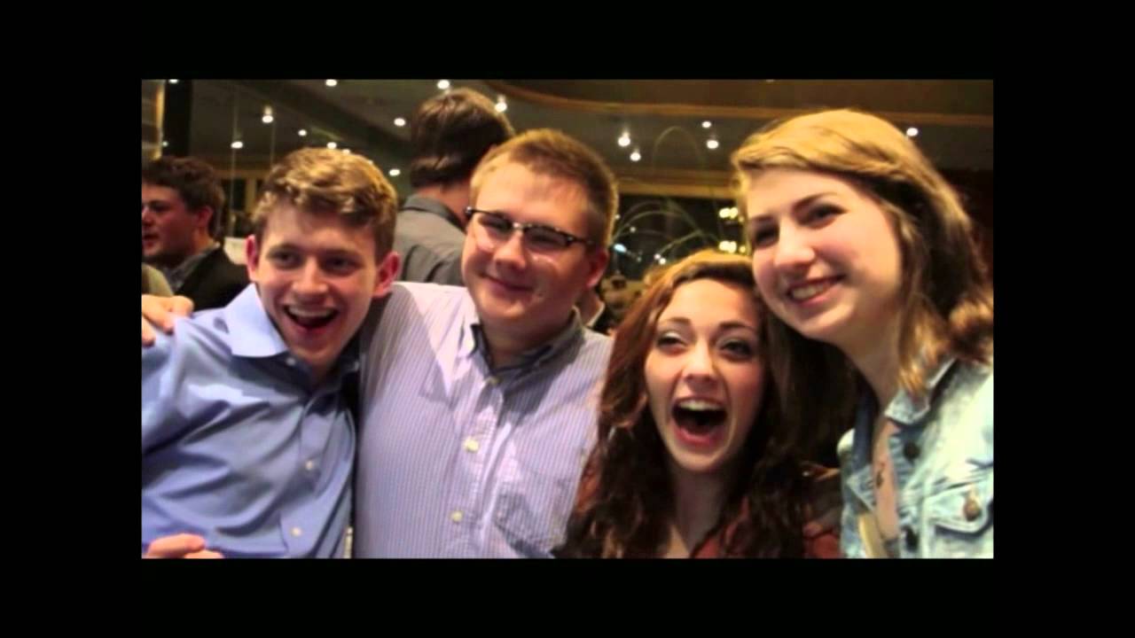 brassica rapa NEC Youth Philharmonic Tour Souvenir