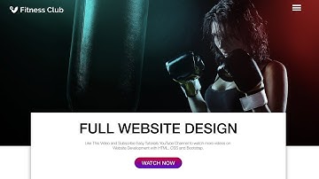 PHP Programming Language Full Course Lecture 2 | Urdu Hindi