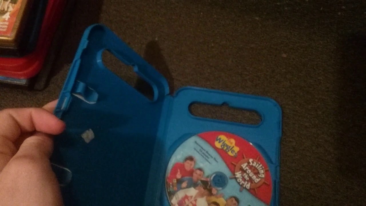 camera iphone 8 plus apk My 2005 DVD Collection