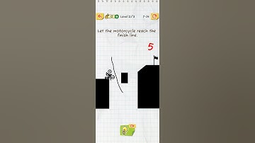 Draw 2 Save level 332 #shorts#viral#trending#games