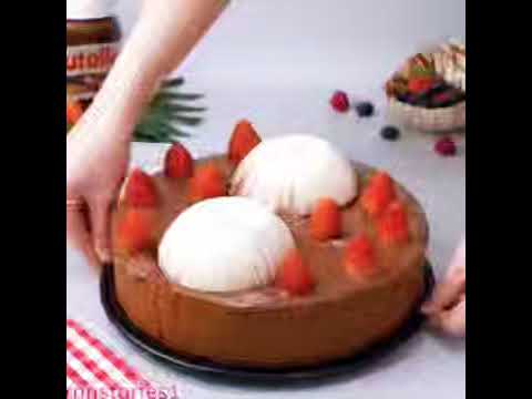 زوجة اخوي والسحر