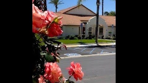 680 Bahama Drive,  Hemet, CA 92543 - CRMLS CRMLS - MLS SW20149240