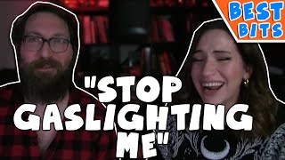 Daf Gets Fired | YOGSCAST Best Bits Of The Week