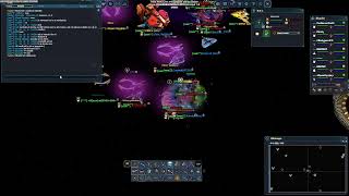 Darkorbit - Ge2 EZ Server