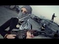 انا الشيخ وابن الشيخ الشيخه مو مراقص محمد الشيخ 2021 