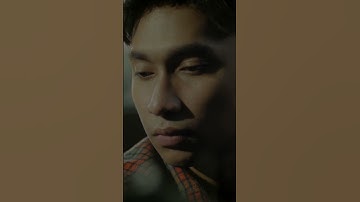 Thumbnail of Jaga Hati Ini #shorts