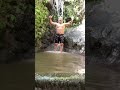 A vida no interior é muito mais feliz.