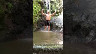 A vida no interior é muito mais feliz.