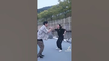 Jaebeom!??? 😭😂 #GOT7 #JAYB #shorts #fyp