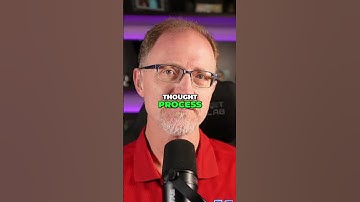 Earthworks and The Waiting Game Fallacy