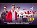 Pahari unique wave  new latest pahari song  naman panwar  anil panwar  anil panwar music