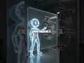 Quiet Power AI Shortcut for Hyper Focus