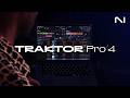 Introducing Traktor Pro 4 | Native Instruments