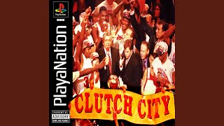 Rockefeller feat Chris Reze Wiltooreal U0026 Biggsmoke 86