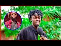 Von Malawi Bis Zum Nyarugusu Lager Auf Der Suche Nach Nyarugusu Musik Jeder Künstler Ist Großar