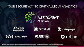 Partners | Heidelberg AppWay