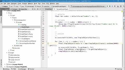 017: Apache Isis fixture scripts, revisited (v1.12.0)